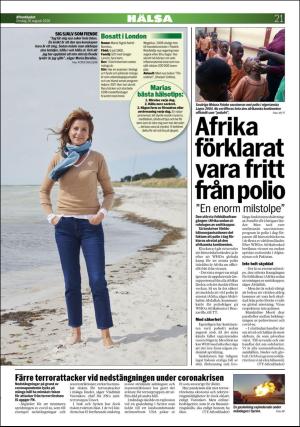 aftonbladet_3x-20200826_000_00_00_021.pdf