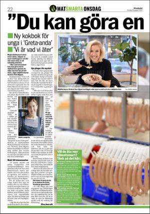 aftonbladet_3x-20200826_000_00_00_022.pdf