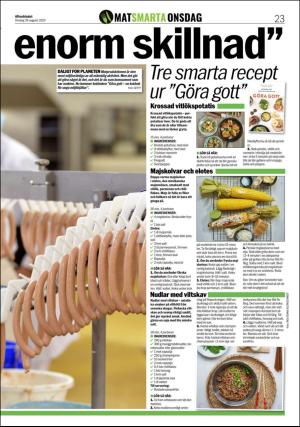 aftonbladet_3x-20200826_000_00_00_023.pdf