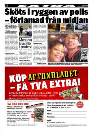 aftonbladet_3x-20200826_000_00_00_024.pdf