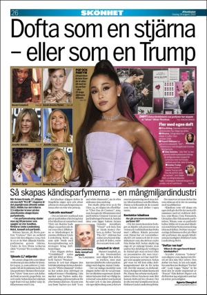 aftonbladet_3x-20200826_000_00_00_026.pdf