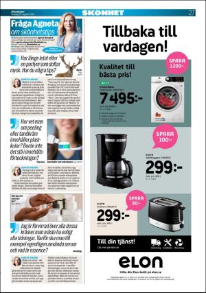 aftonbladet_3x-20200826_000_00_00_027.pdf