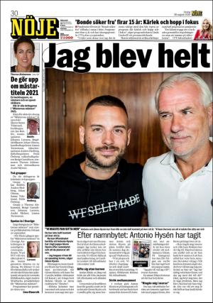 aftonbladet_3x-20200826_000_00_00_030.pdf