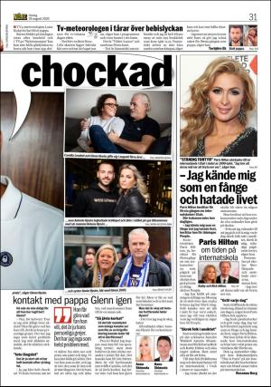 aftonbladet_3x-20200826_000_00_00_031.pdf