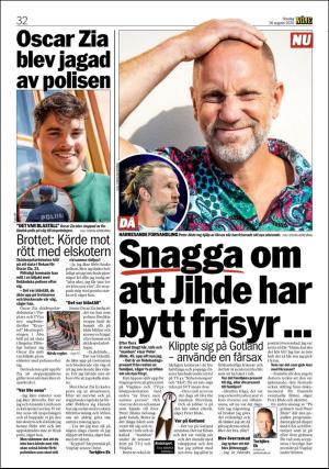 aftonbladet_3x-20200826_000_00_00_032.pdf