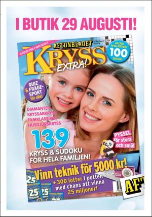 aftonbladet_3x-20200826_000_00_00_033.pdf