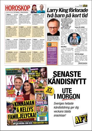 aftonbladet_3x-20200826_000_00_00_034.pdf