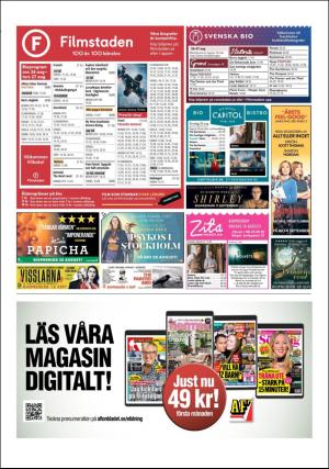 aftonbladet_3x-20200826_000_00_00_035.pdf