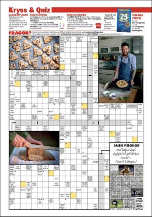 aftonbladet_3x-20200826_000_00_00_036.pdf