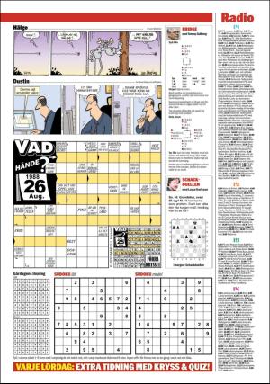 aftonbladet_3x-20200826_000_00_00_037.pdf