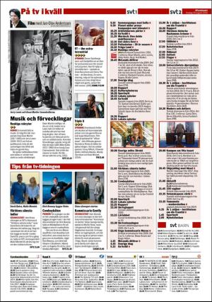 aftonbladet_3x-20200826_000_00_00_038.pdf