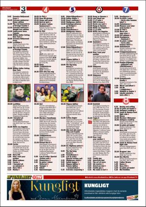 aftonbladet_3x-20200826_000_00_00_039.pdf
