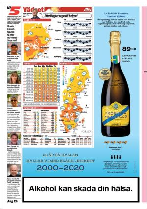 aftonbladet_3x-20200826_000_00_00_040.pdf