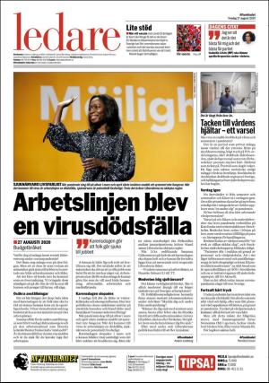 aftonbladet_3x-20200827_000_00_00_002.pdf