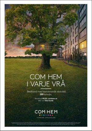 aftonbladet_3x-20200827_000_00_00_003.pdf