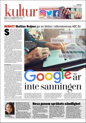 aftonbladet_3x-20200827_000_00_00_004.pdf