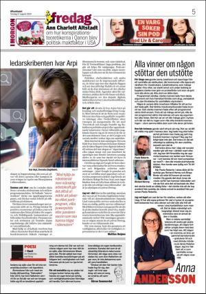 aftonbladet_3x-20200827_000_00_00_005.pdf