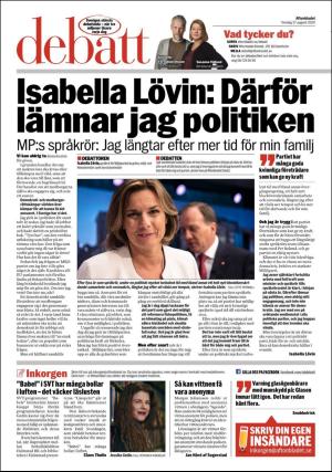 aftonbladet_3x-20200827_000_00_00_006.pdf