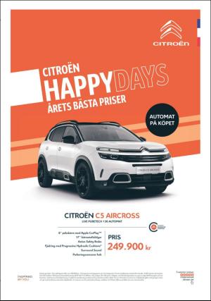 aftonbladet_3x-20200827_000_00_00_007.pdf