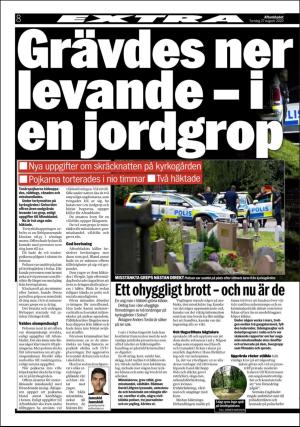 aftonbladet_3x-20200827_000_00_00_008.pdf