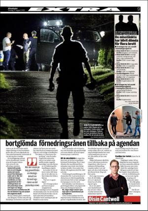 aftonbladet_3x-20200827_000_00_00_009.pdf
