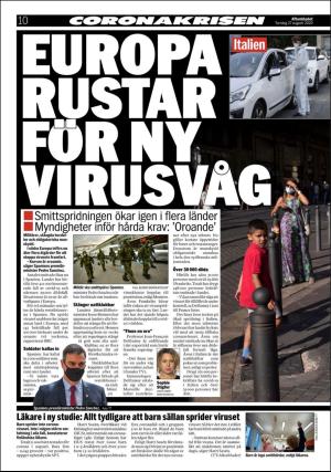aftonbladet_3x-20200827_000_00_00_010.pdf