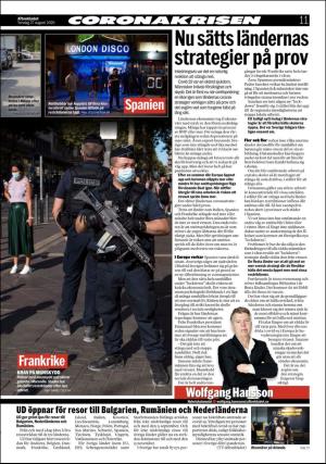 aftonbladet_3x-20200827_000_00_00_011.pdf