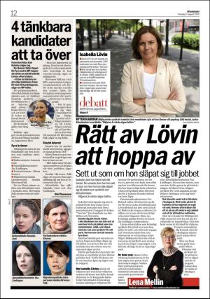 aftonbladet_3x-20200827_000_00_00_012.pdf