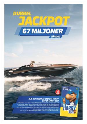 aftonbladet_3x-20200827_000_00_00_013.pdf