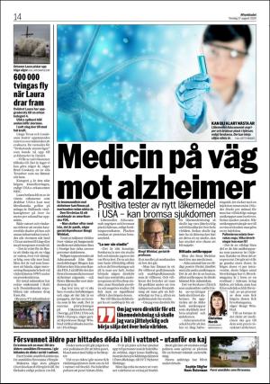 aftonbladet_3x-20200827_000_00_00_014.pdf