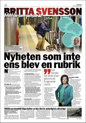 aftonbladet_3x-20200827_000_00_00_016.pdf