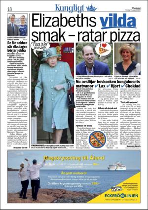 aftonbladet_3x-20200827_000_00_00_018.pdf