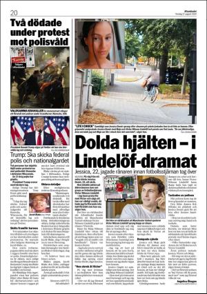 aftonbladet_3x-20200827_000_00_00_020.pdf