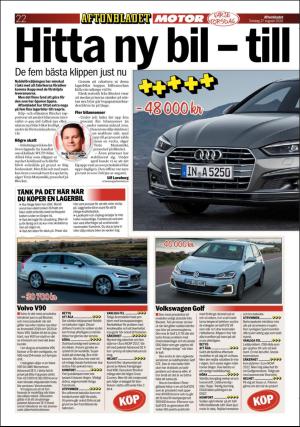 aftonbladet_3x-20200827_000_00_00_022.pdf
