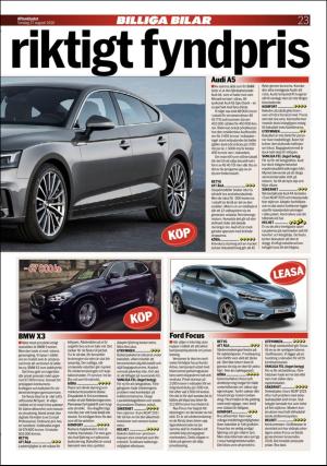 aftonbladet_3x-20200827_000_00_00_023.pdf