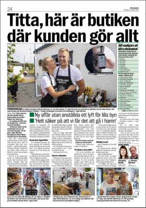 aftonbladet_3x-20200827_000_00_00_024.pdf