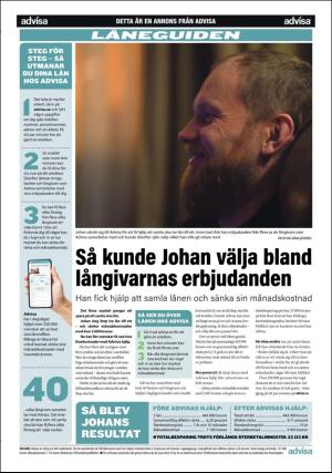 aftonbladet_3x-20200827_000_00_00_025.pdf