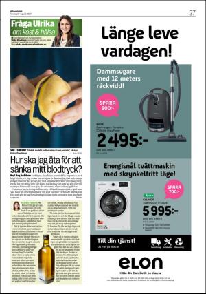 aftonbladet_3x-20200827_000_00_00_027.pdf