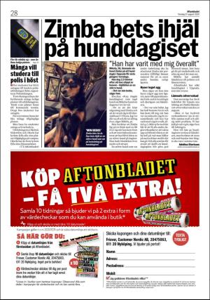 aftonbladet_3x-20200827_000_00_00_028.pdf