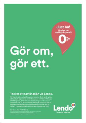 aftonbladet_3x-20200827_000_00_00_029.pdf