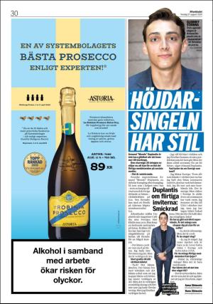 aftonbladet_3x-20200827_000_00_00_030.pdf