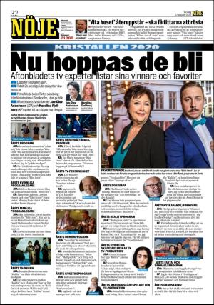 aftonbladet_3x-20200827_000_00_00_032.pdf