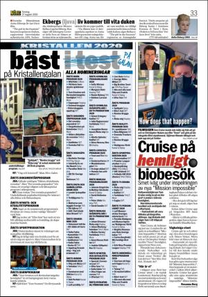 aftonbladet_3x-20200827_000_00_00_033.pdf