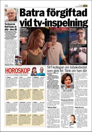 aftonbladet_3x-20200827_000_00_00_034.pdf