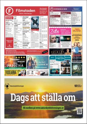 aftonbladet_3x-20200827_000_00_00_035.pdf