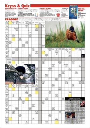 aftonbladet_3x-20200827_000_00_00_036.pdf