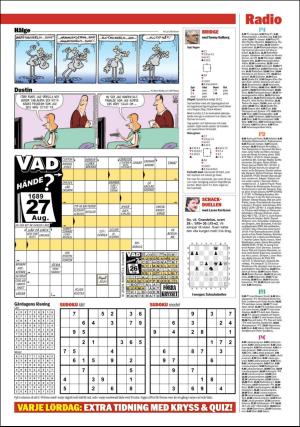 aftonbladet_3x-20200827_000_00_00_037.pdf