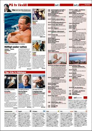 aftonbladet_3x-20200827_000_00_00_038.pdf