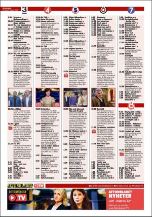 aftonbladet_3x-20200827_000_00_00_039.pdf