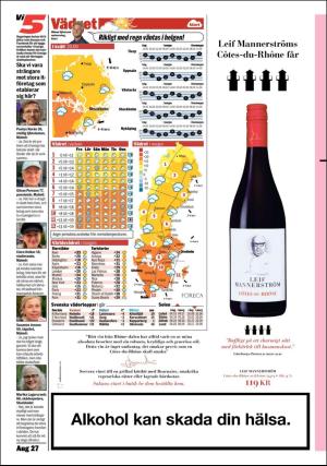 aftonbladet_3x-20200827_000_00_00_040.pdf
